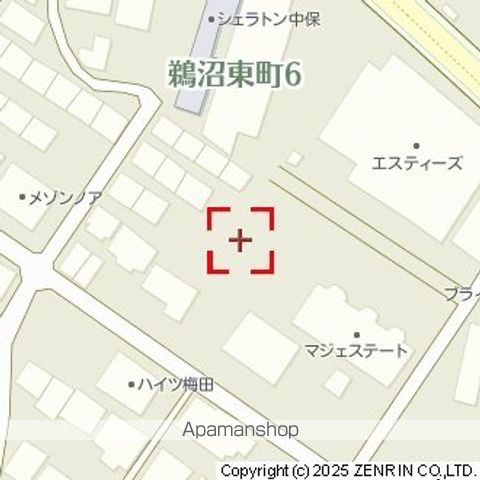 DーROOM鵜沼東町のその他写真