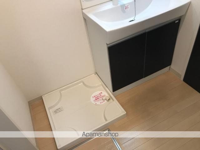 ゴートゥーの内装写真