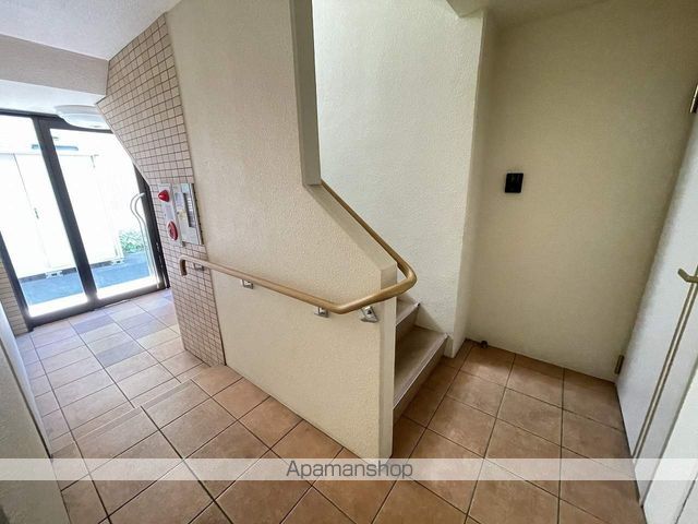 アトレ福住のその他写真