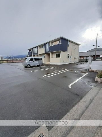 ライフ ライズBのその他写真