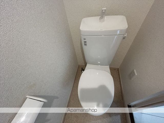 カインドネス町田旭町の内装写真