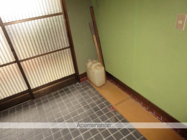 小千谷山本ビレッジの内装写真