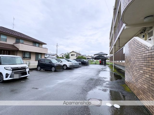 パティオのその他写真