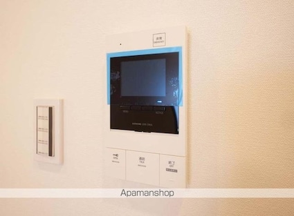 Ｍｉｎｄ　Ｓｈｉｍｕｒａｓａｋａｕｅ[1LDK/36.86m2]のその他内装3