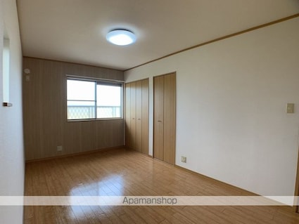 Ｂｌｏｏｍ彩[2LDK/59.62m2]のその他部屋・スペース