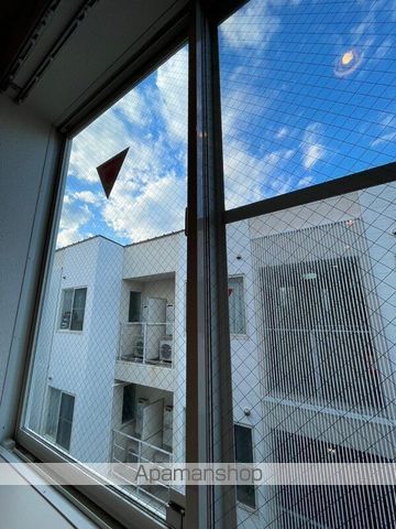EAST RISE 由比ガ浜Bの内装写真