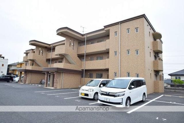サンステージ吉野のその他写真