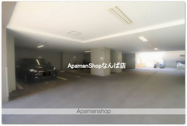 エスリード弁天町南のその他写真