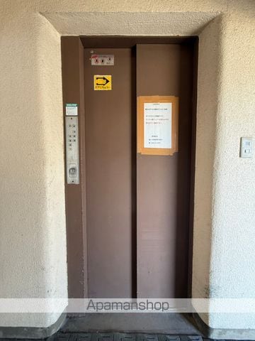 沼第二コーポのその他写真