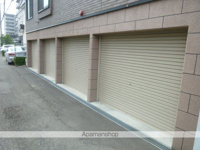 カーサソレアードのその他写真