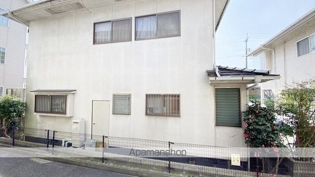 メープルテラス弐番館のその他写真