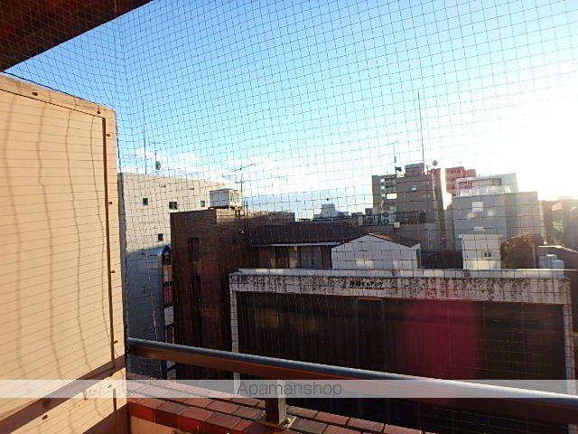 ユニパリス柏駅前のその他写真