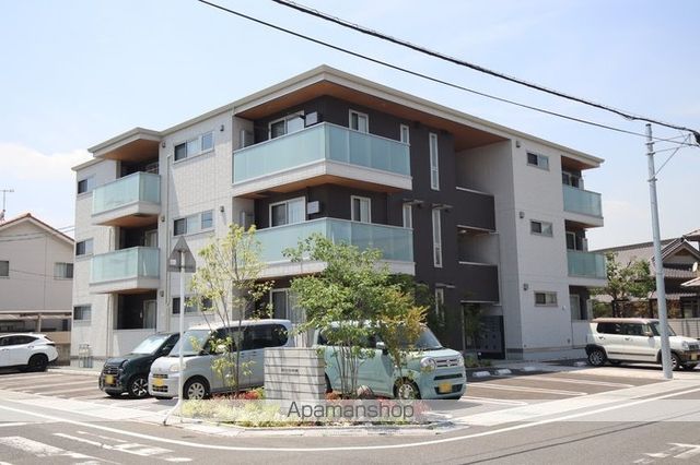 D-ROOM東手城