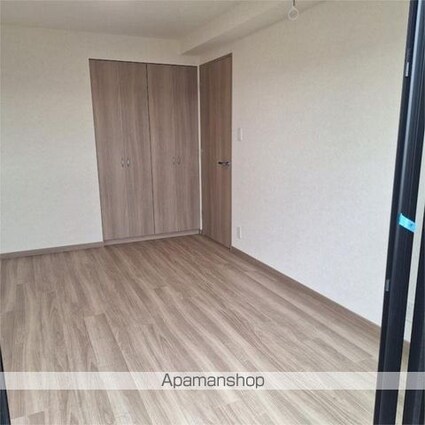 ルーブル上板橋[2DK/40.23m2]のその他部屋・スペース