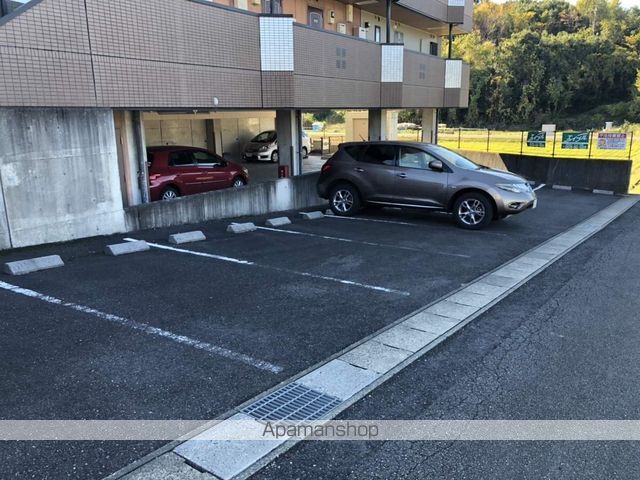 エクセレント西可児のその他写真