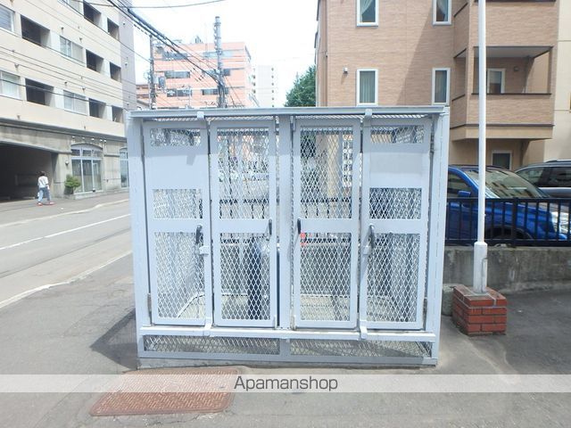 大通ハウスのその他写真