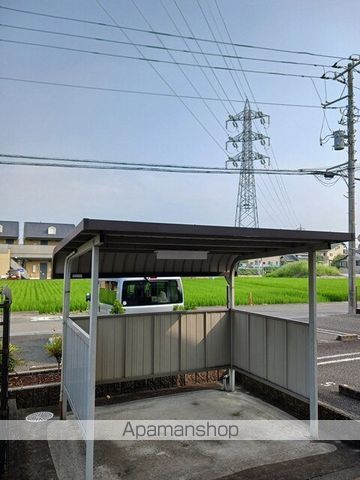 ヴァンベールAのその他写真