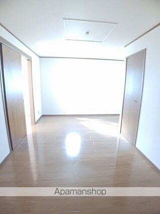 ラーカイラム[2LDK/53.51m2]の内装1