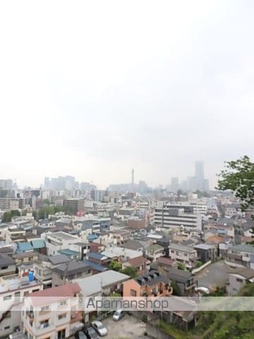 ハーミットクラブハウス西横浜のその他写真