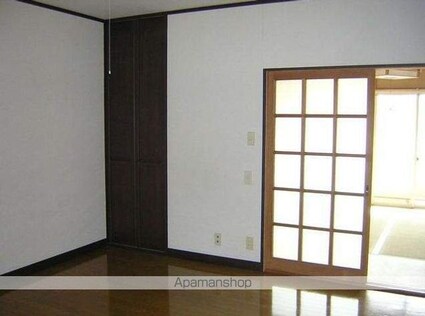 リレーションハイツ[1LDK/43.22m2]のその他部屋・スペース