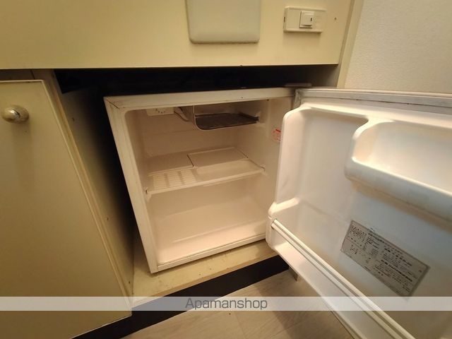 メビウス寝屋川レジデンスWESTの内装写真