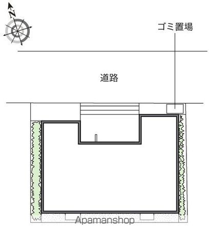 レオネクストまどかのその他写真