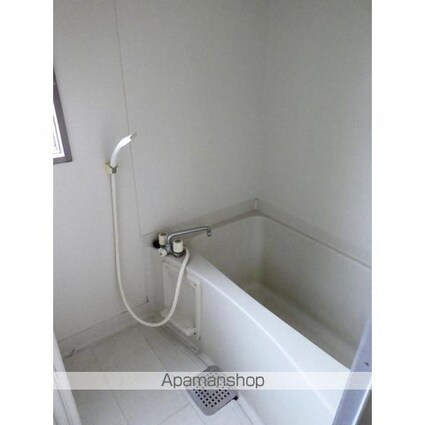 ファミール泉[3DK/51.83m2]の内装