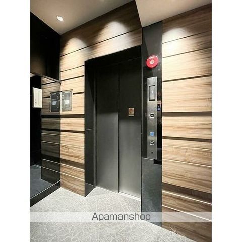 SーRESIDENCE緑橋駅前のその他写真
