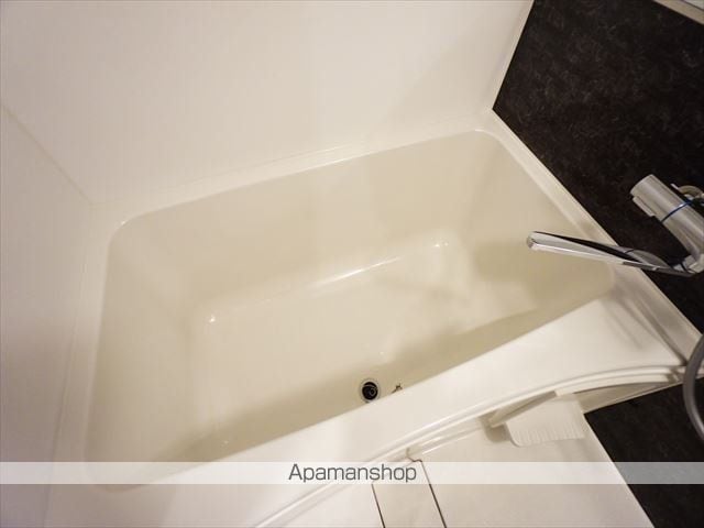 スプランディッド大須門前町の内装写真