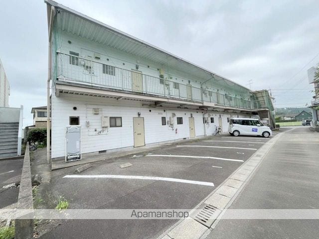 カーサMIIIのその他写真