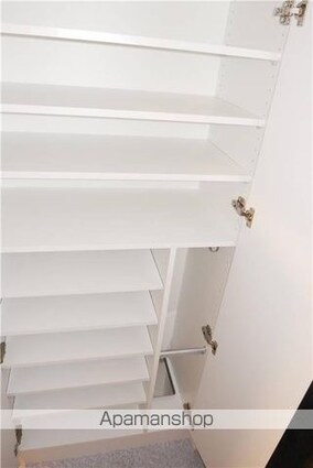 Ｎーｓｔａｇｅ秋葉原[1K/30.9m2]のその他内装4