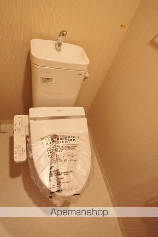 N-stage秋葉原の内装写真