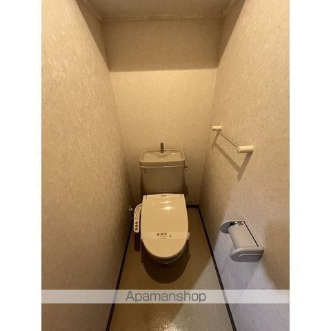 BUENA川端町4丁目弐番館の内装写真
