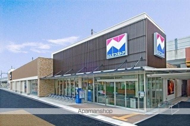 ＤＲＥＡＭ　ＳＴＡＧＥ香椎ＯＡＳＥ（オアーゼ） 101 ｜ 福岡県福岡市東区香椎駅東３丁目5-71（賃貸アパート1LDK・1階・32.59㎡） その15