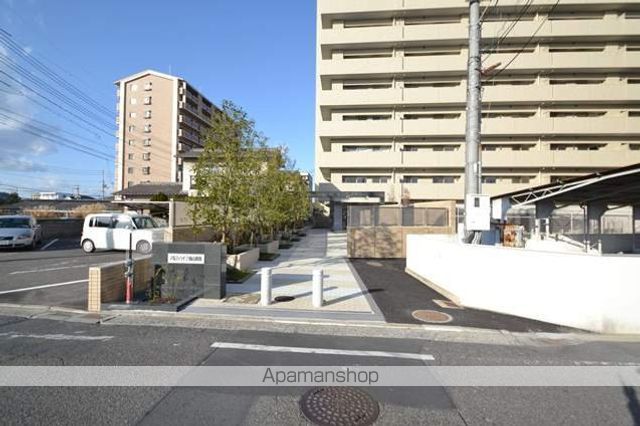 アルファライフ岡山駅西のその他写真