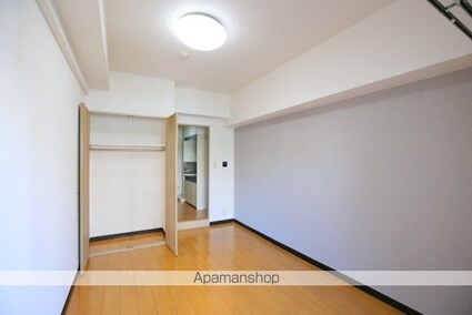 フェニックス大塚駅前[1K/20.44m2]のリビング・居間4