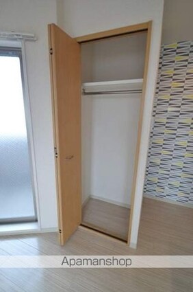 グランマーレ１８[1R/28.6m2]の内装5