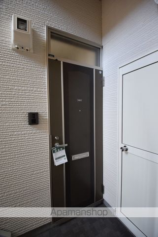 石北本線 南永山駅 徒歩26分 2階建 築16年のその他写真