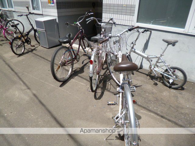モア南6条のその他写真