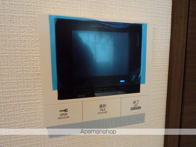 RSキャスバルクォーレ榴ヶ岡の内装写真