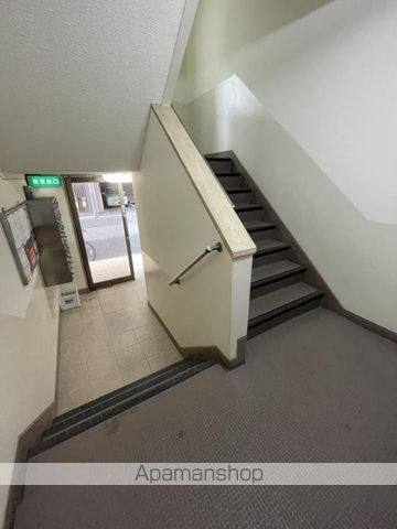 MANSIONTOMIのその他写真