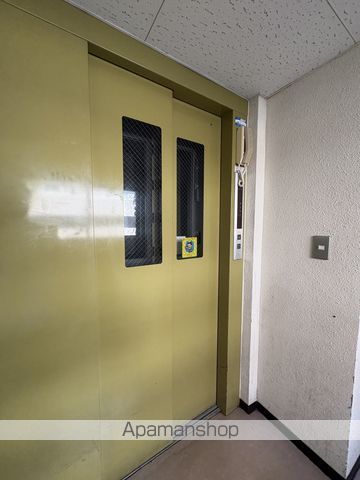 ウエスト12のその他写真