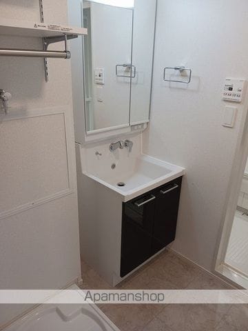 アーバンリオグランデ池田の内装写真