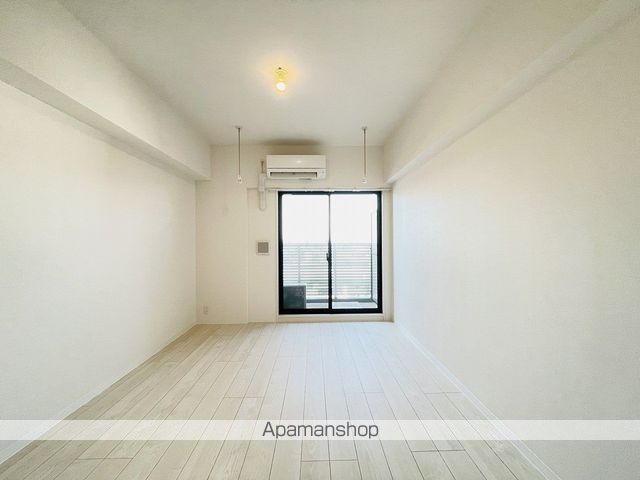 S-RESIDENCE堀田beauteの内装写真