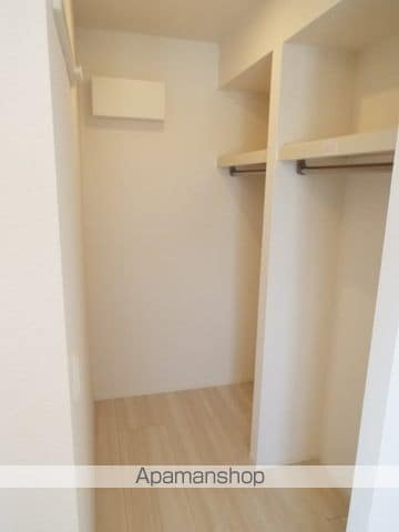 D-RESIDENCE Eの内装写真