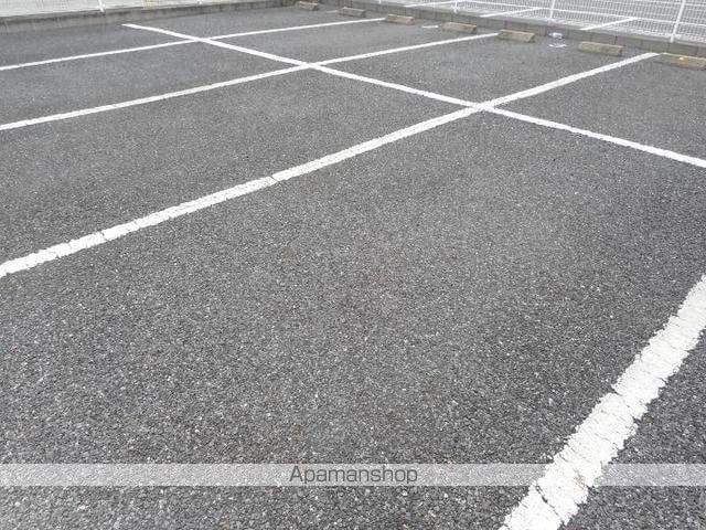 フォーレストIのその他写真