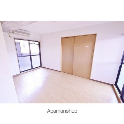 第３奥村マンション[1LDK/38.25m2]のその他内装7