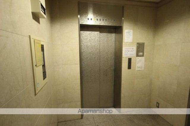 ヴェルマーレ中広のその他写真