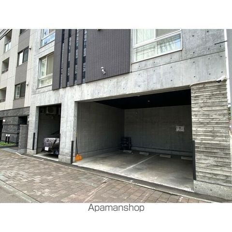 RICHE REVEのその他写真
