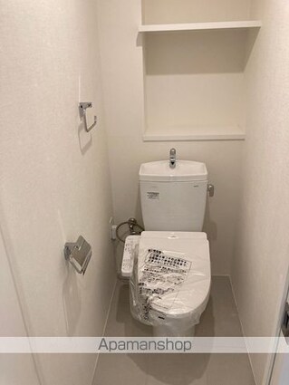 プライマル東新宿[1DK/30.33m2]のその他内装2